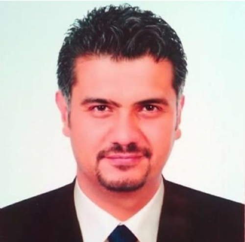 Yunus Tamer G�NC�