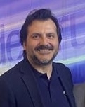 arda kocabyk