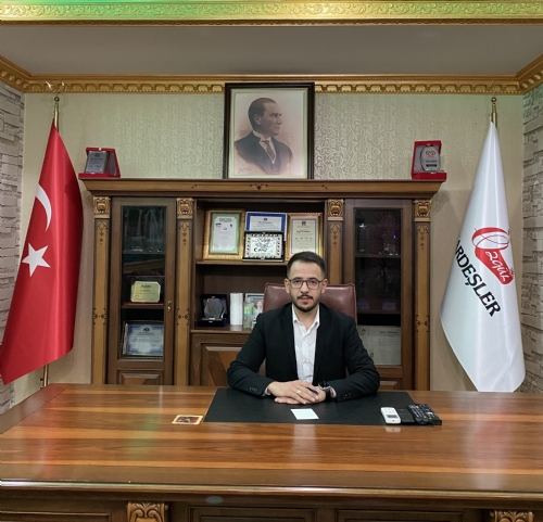 fatih zgl