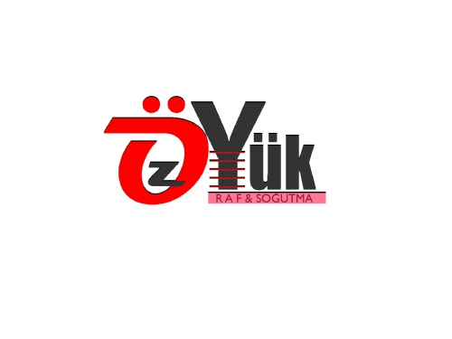 krat yksel