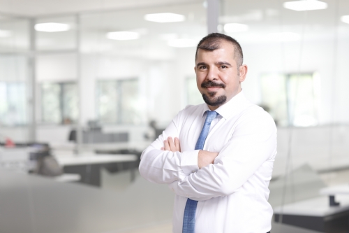 SAVA ARAS