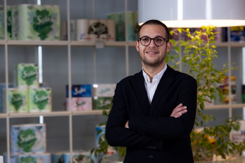 Kerem Hatipolu