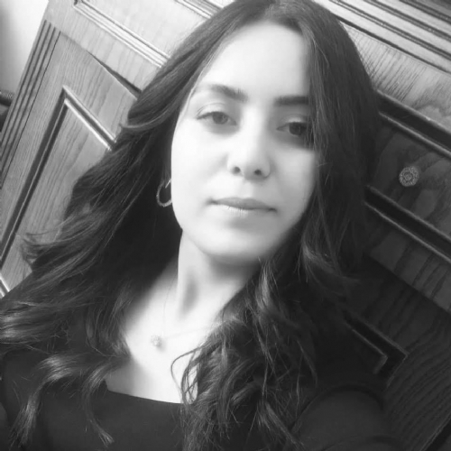 Rabia Baer