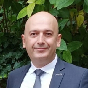 Hakan PORTAKAL