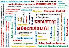 retim Ynetimi Uygulama Merkezi, YUM