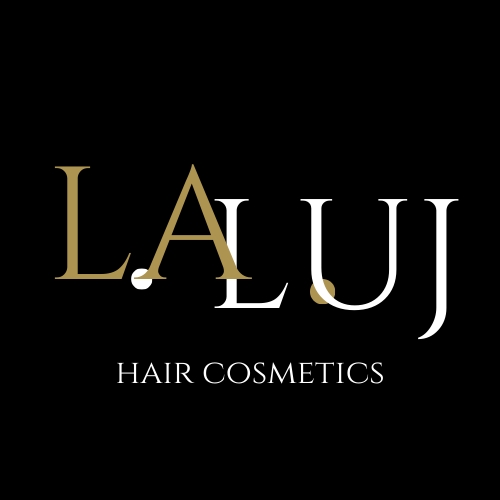 LALUJ COSMETIC Tanya Martinova