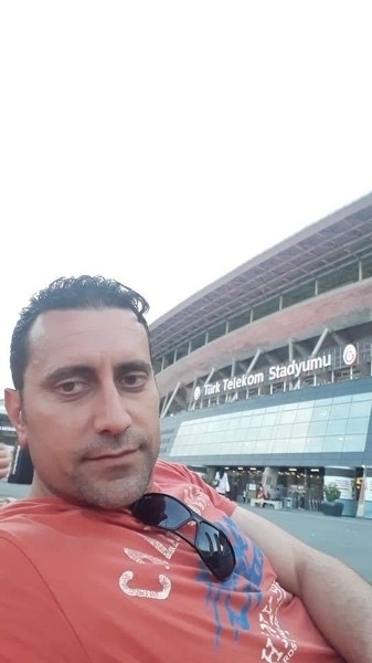 Ahmet akl 