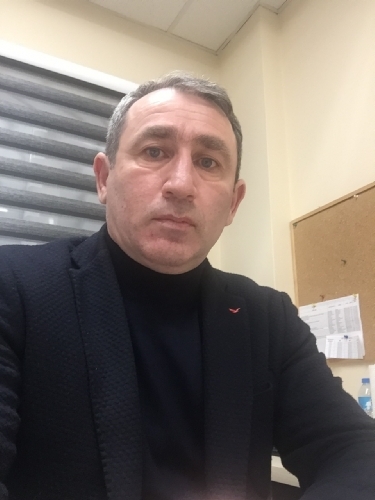 fatih ar