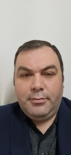 Murat Demir
