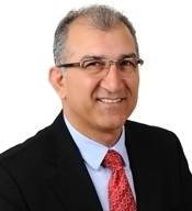 Kudret B�lent Sertta�