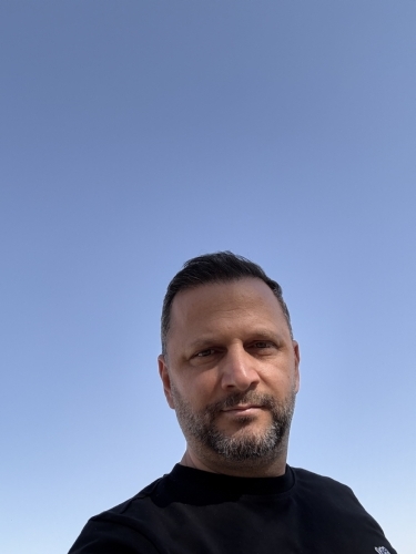 yasin dogan 