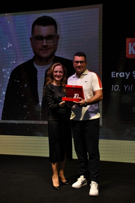 ERAY �ENB�LB�L