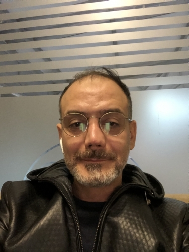 HULUS� G�Z�TOK