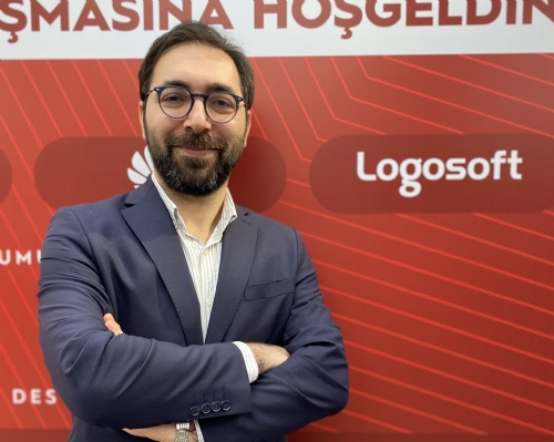 Salih Koolu