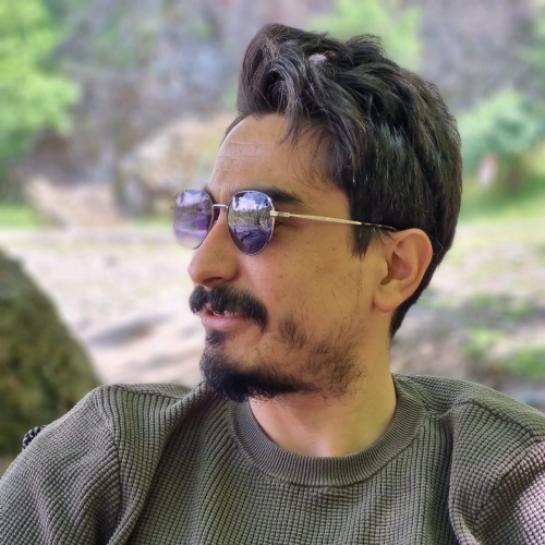 Burak nal