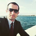 SERKAN NAL 