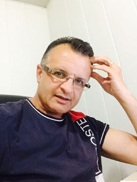 Aziz KAVAK