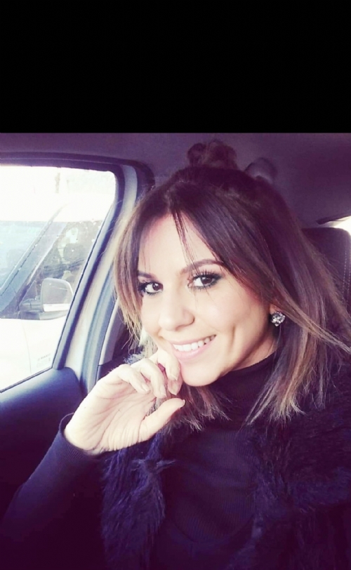 Aylin Aya Akel 