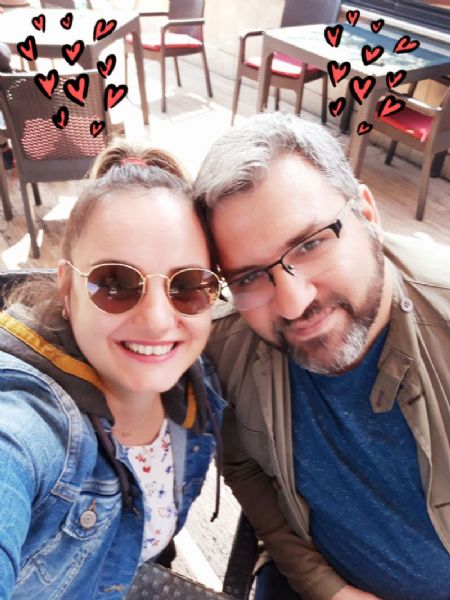 Serhan Krkc
