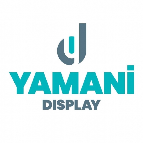 mehmet yaman