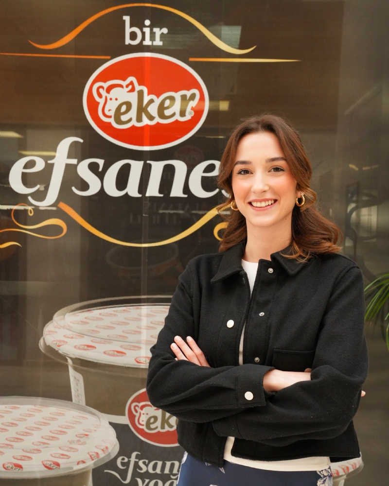 pek Geyik