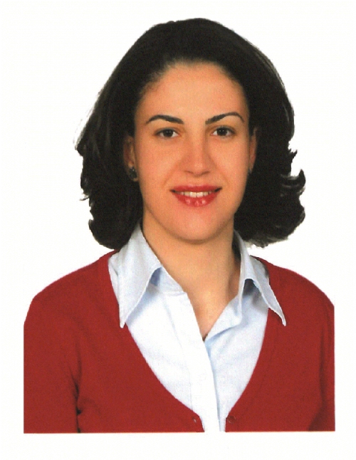 NAZLI ATAKUL