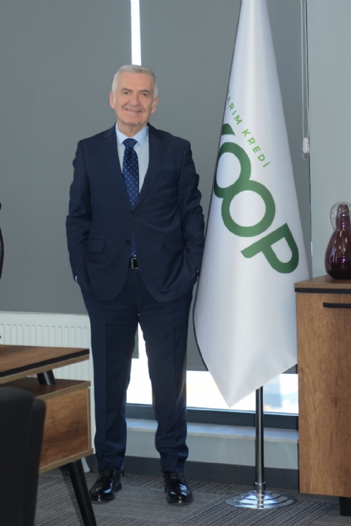 Varol Halepli
