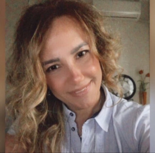 Nihal kaya