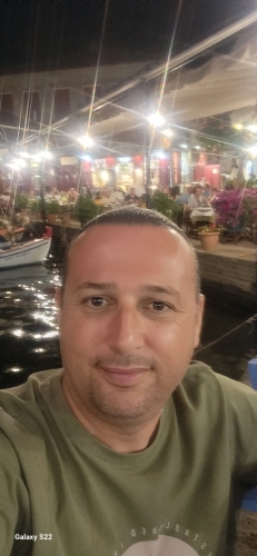Polat zden
