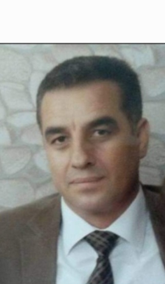 Eray koak