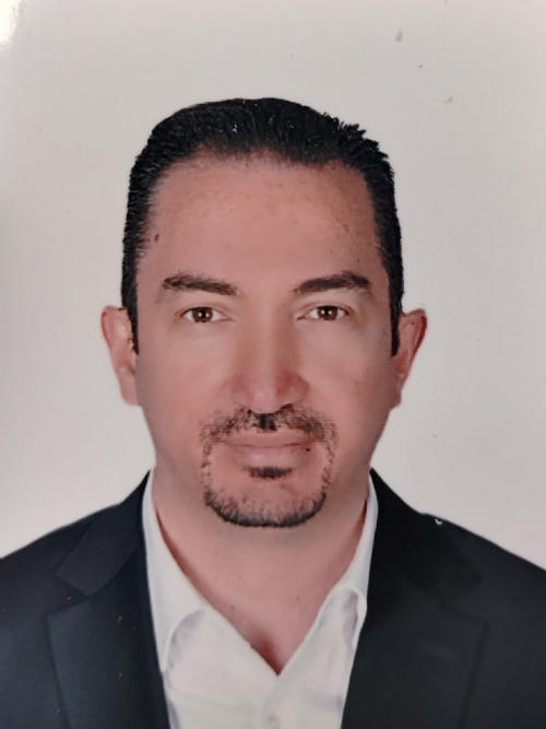 Cem anler