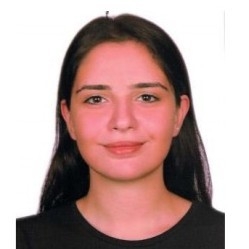 Deniz Beyde