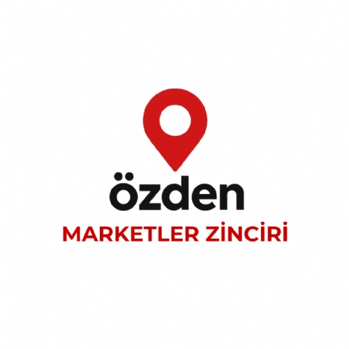 yakup �zden