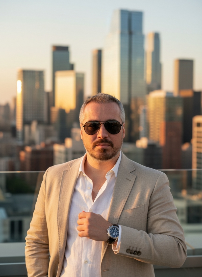 sel�uk �ahinduran