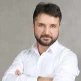 Yasin Uluta
