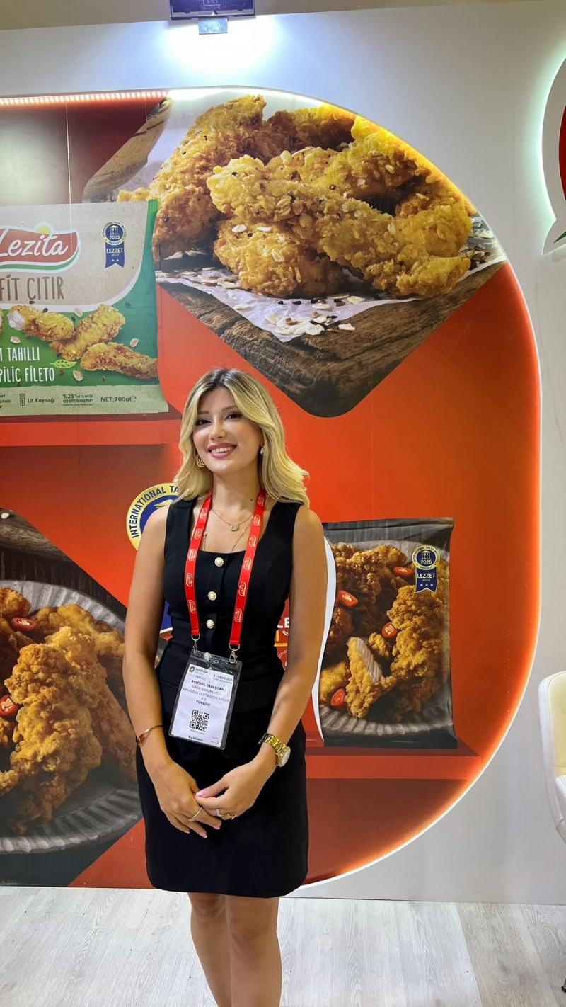 ay�eg�l yava�can