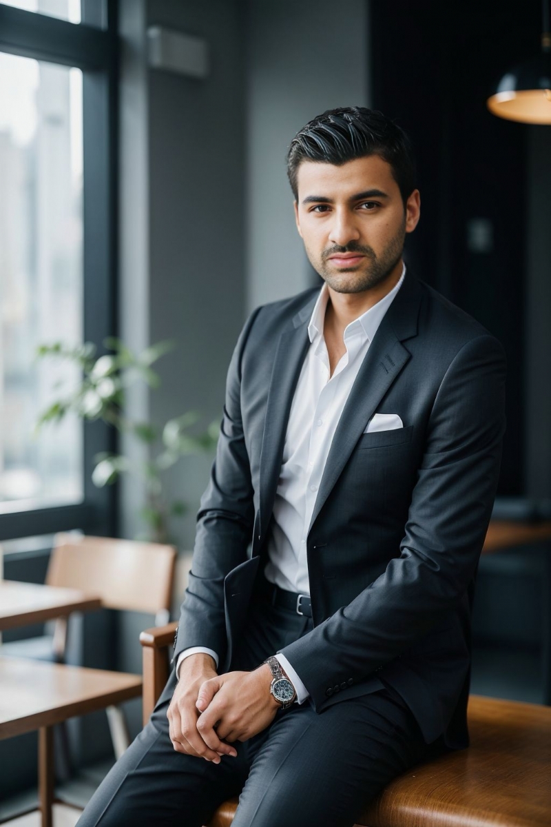 YUNUS EMRE �Z�DO�RU