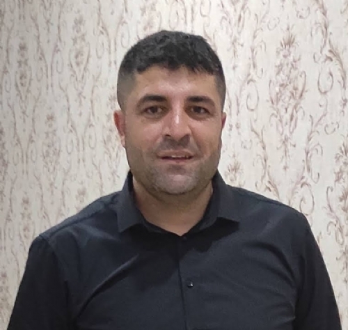 �emsettin yalvar�c� 