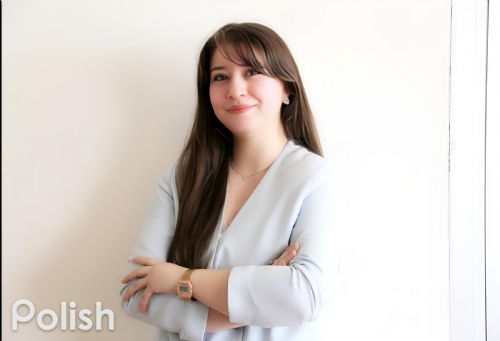 Esra Nur Durak 