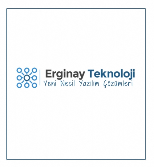 ANIL ERGNAY 