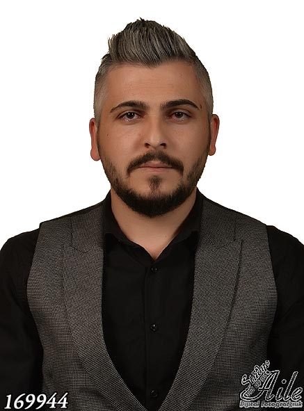Kadir ztrk