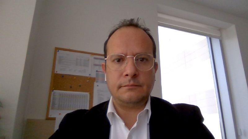 Erdem AFACAN