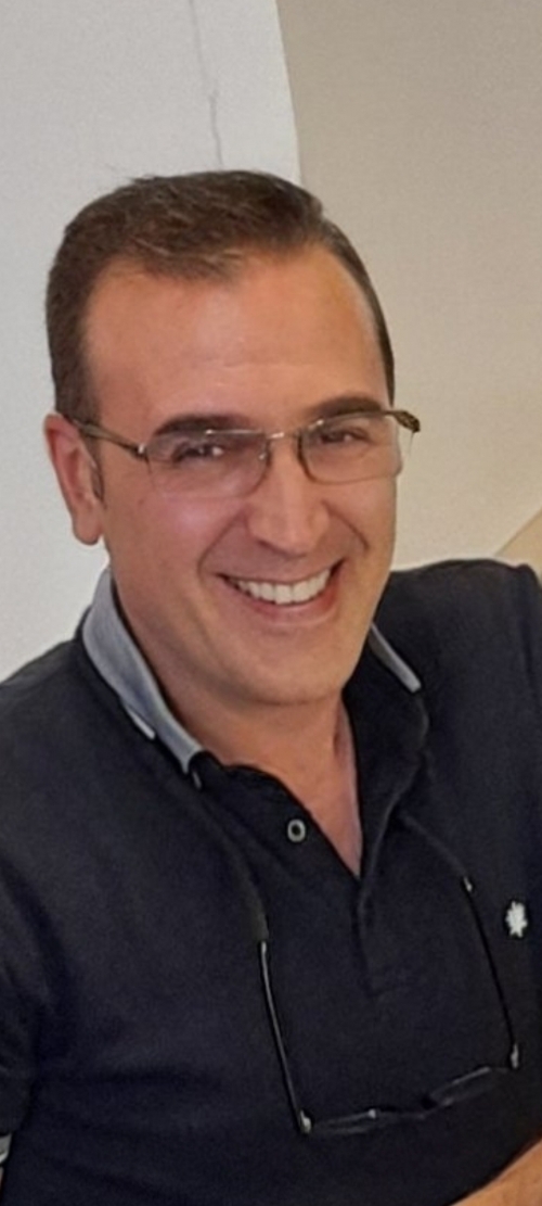 Erkan Ta�y�ld�z 