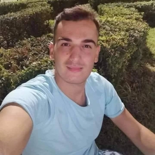 Onur gk