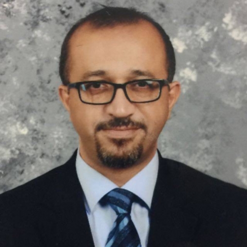Abdullah Alturan