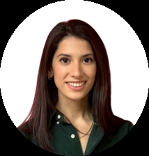 Ecem Gldren