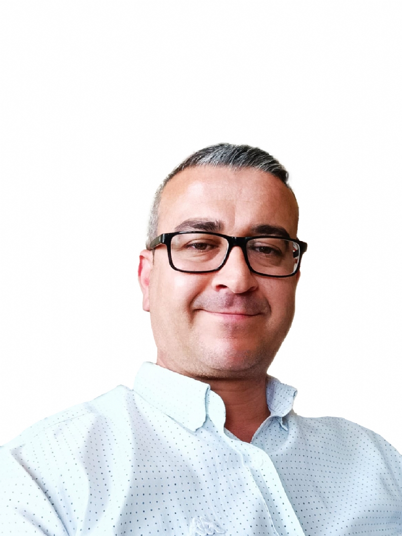brahim zkaya