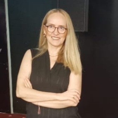 Neslihan Dndar