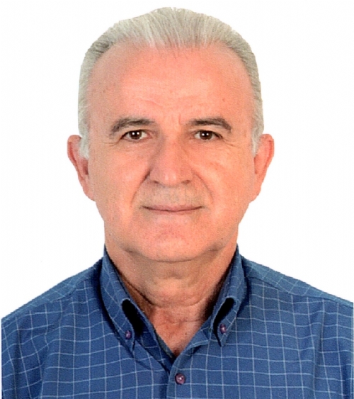 EMN GEMC