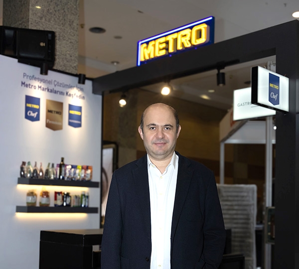 hamit baykal